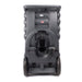 Rear View with Handle & Dump Valve Thumbnail