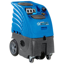 100 PSI Non-Heated Automotive Extractor by Sandia - 6 Gallon