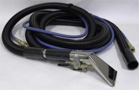 Upholstery Tool & Hose Kit Included Thumbnail