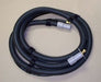 15 Foot Vacuum/Solution Hose Thumbnail