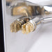 Automotive Carpet Cleaning Tool - jet tip Thumbnail