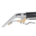 Automotive Carpet Cleaning Tool - side view Thumbnail