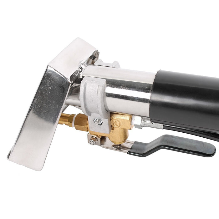 Stair Cleaning Handheld Attachment - head