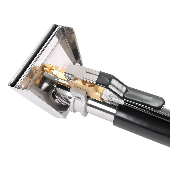 Stair Cleaning Handheld Attachment - jet