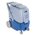 High Pressure Carpet Cleaning Machine - front right