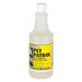 'Pet Patrol' Enzymatic Pet Stain Remover