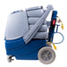 Trusted Clean Heated Box Carpet Extractor Side View Thumbnail