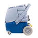 Trusted Clean Non-Heated 12 Gallon Box Carpet Extractor Side View Thumbnail