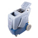 Non-Heated 12 Gallon Carpet Extractor - Open Tanks Thumbnail