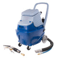 Trusted Clean Non-Heated 5 Gallon Automotive Detailer Thumbnail