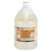 Traffic Lane & Carpet Cleaning Solution for Carpet Bonnet Scrubbing