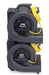 Air Movers Stacked Thumbnail