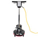 Trusted Clean 17 inch Commercial Floor Buffer - Rear