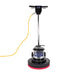 Trusted Clean 17 inch Commercial Floor Buffer - Front