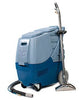Large Capacity Box Extractor with Wand and Hose