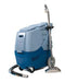 Large Capacity Box Extractor with Wand and Hose