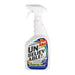 Unbelievable! Food, Protein & Beverage Stain & Odor Remover