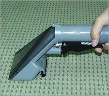 Hand Tool closeup Thumbnail